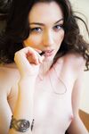 Zsanett Tormay Cosele