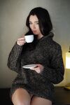 Zsanett Tormay Lacarma