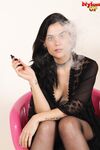 Nylonup Chiara Poltrona02