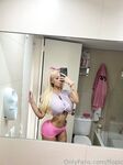 flopic Amateur Photos