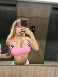 flopic Amateur Photos