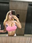 flopic Amateur Photos