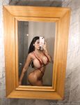 flopic Amateur Photos