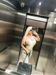 flopic Amateur Photos