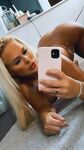 louiselou Amateur Photos