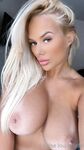 louiselou Amateur Photos