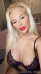 louiselou Amateur Photos