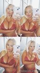 louiselou Amateur Photos