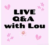louiselou Amateur Photos