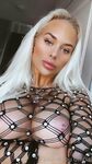 louiselou Amateur Photos