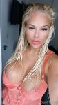 louiselou Amateur Photos