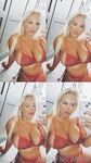 louiselou Amateur Photos