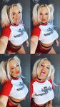 louiselou Amateur Photos
