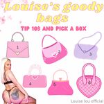 louiselou Amateur Photos