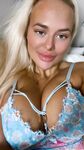 louiselou Amateur Photos