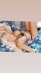 louiselou Amateur Photos