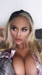 louiselou Amateur Photos