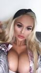 louiselou Amateur Photos
