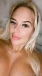 louiselou Amateur Photos