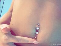 louiselou Amateur Photos