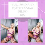 louiselou Amateur Photos