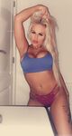 louiselou Amateur Photos
