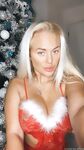louiselou Amateur Photos