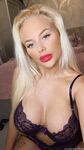 louiselou Amateur Photos