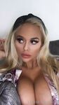 louiselou Amateur Photos
