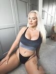 louiselou Amateur Photos