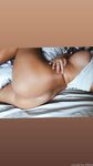 louiselou Amateur Photos