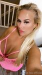 louiselou Amateur Photos