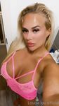 louiselou Amateur Photos