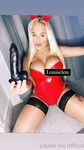 louiselou Amateur Photos