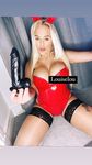 louiselou Amateur Photos