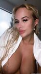 louiselou Amateur Photos