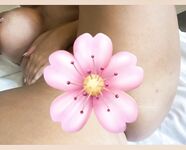 louiselou Amateur Photos