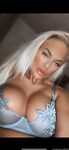 louiselou Amateur Photos