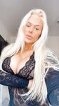 louiselou Amateur Photos