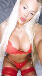 louiselou Amateur Photos