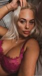 louiselou Amateur Photos