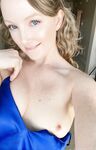 louiselou Amateur Photos