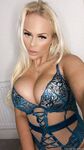 louiselou Amateur Photos