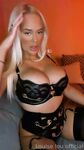louiselou Amateur Photos