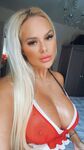 louiselou Amateur Photos