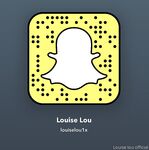 louiselou Amateur Photos