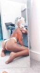 louiselou Amateur Photos