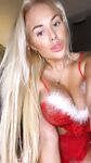 louiselou Amateur Photos
