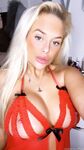 louiselou Amateur Photos