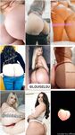 louiselou Amateur Photos